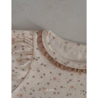 |PEEKABOO 2024| BELLA BỘ RỜI