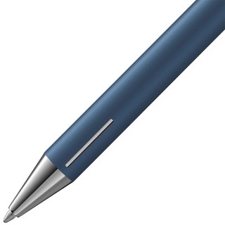 Bút bi cao cấp LAMY Econ - Hãng phân phối chính thức