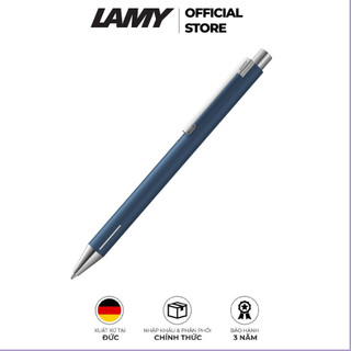 Bút bi cao cấp LAMY Econ - Hãng phân phối chính thức