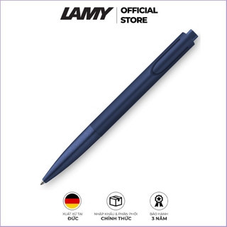 Bút bi cao cấp LAMY noto - HÀNG CHÍNH HÃNG