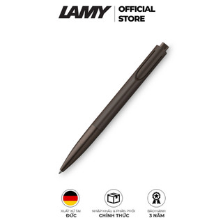 Bút bi cao cấp LAMY noto - HÀNG CHÍNH HÃNG