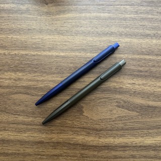 Bút bi cao cấp LAMY noto - HÀNG CHÍNH HÃNG
