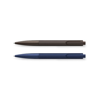 Bút bi cao cấp LAMY noto - HÀNG CHÍNH HÃNG