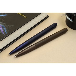 Bút bi cao cấp LAMY noto - HÀNG CHÍNH HÃNG