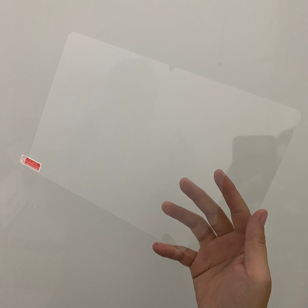 Kính cường lực Máy tính bảng OPPO Pad Neo Glass 9H