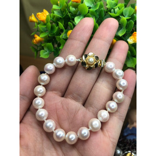 Bộ: vòng tay, vòng cổ,..