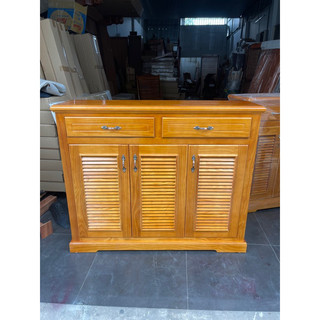 tủ giày gỗ thông mỹ giá rẻ,tủ giày gỗ giá rẻ