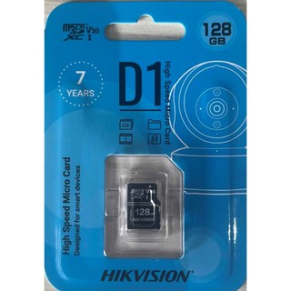 Thẻ Nhớ Micro SD NEO Hiksemi - Hàng Chính hãng