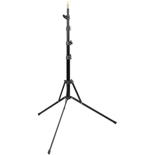 Chân đèn Godox gấp ngược 210F