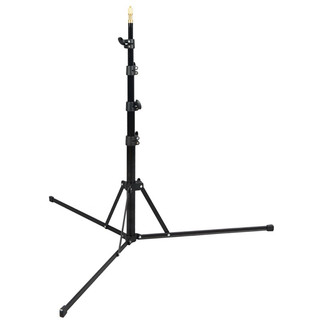 Chân đèn Godox gấp ngược 210F