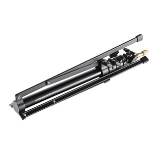 Chân đèn Godox gấp ngược 210F