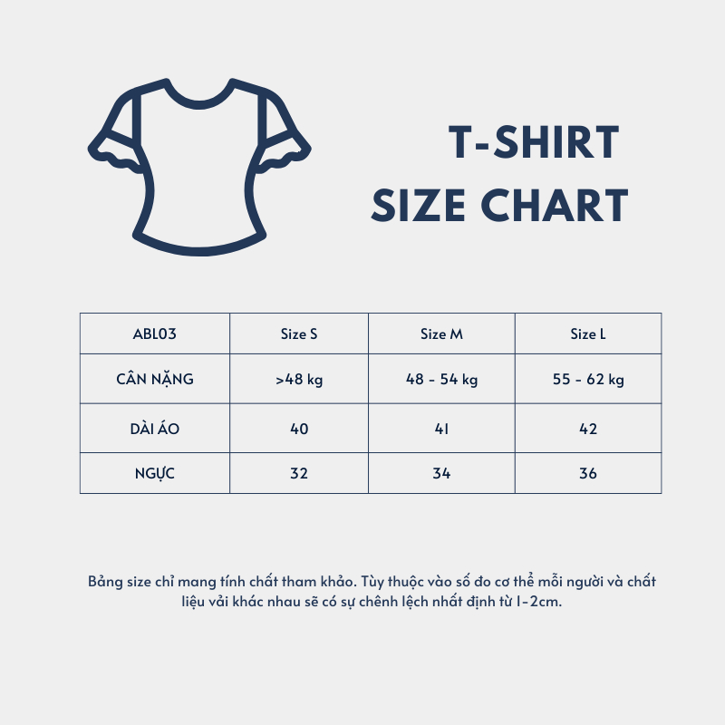 [Choice] Áo Croptop Sát Nách ABL03 Thời Trang | BigBuy360 - bigbuy360.vn