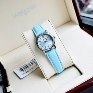 Đồng hồ nữ dây da Casio  LTP V002L