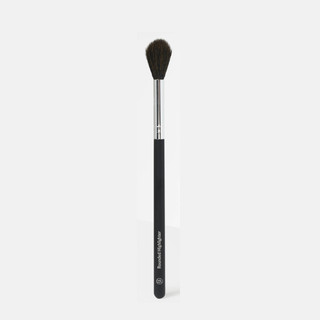 Cọ highlight bh cosmetics rounded highlighter brush