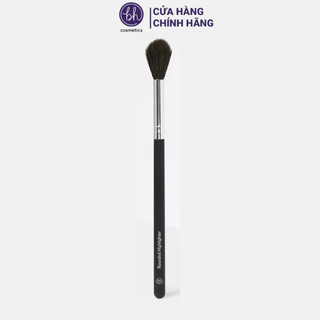 Cọ Highlight BH COSMETICS Rounded Highlighter Brush