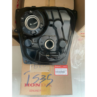 Bình xăng Future 125 FI Chính hãng honda