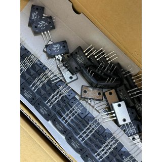 Sò công suất sanken 2sa1216/2sc2922 chính hãng mới 100%