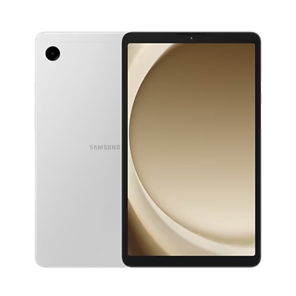Máy tính bảng Samsung Galaxy Tab A9 Wifi - X110 (4GB/ 64GB/ Bạc)