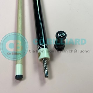Cơ bida lỗ PERI PD 08