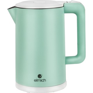 Bình đun siêu tốc elmich 1.7 lít kee 1774 b