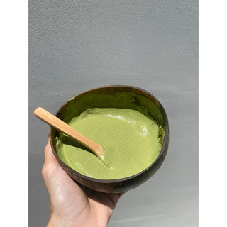 TÚI 1kg BỘT Ủ THẢO MỘC TỪ THIÊN NHIÊN