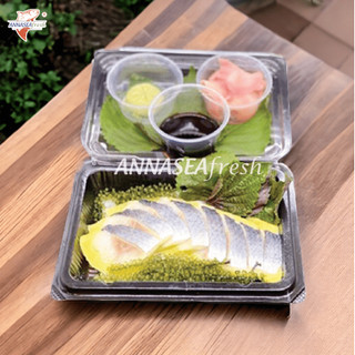 Set 01_Cá Trích ép trứng Annaseafresh100gr