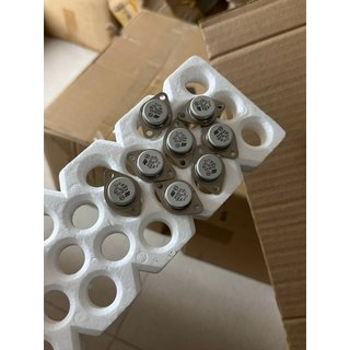 Sò công suất st 2n3055/ mj2955 chính hãng mới 100%