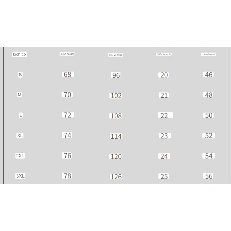 Áo phông Maahgrid giống Taeyeon SNSD, Johnny NCT, Jeonghan Seventeen
