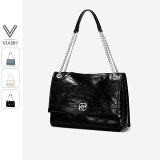 Túi xách nữ thời trang Just Star ViAnh Store năng động đi làm đi chơi dạo phố 173041