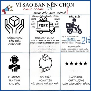 Bột chiên giòn MiWon 100g