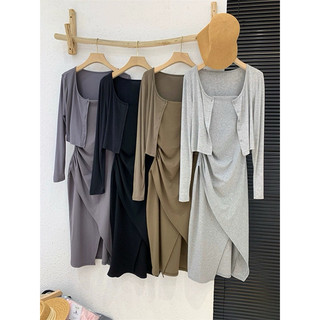 Váy Body Bigsize Váy Body Dành Cho Người Béo