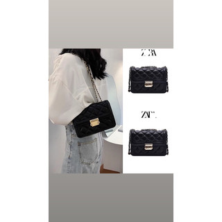 ( 𝐂𝐨́ 𝐒𝐚̆̃𝐧 ) 𝐓𝐮́𝐢 𝐱𝐚́𝐜𝐡 𝐙𝐑 𝐝𝐚́𝐧𝐠 𝐡𝐨̣̂𝐩 𝟐 𝐧𝐠𝐚̆𝐧 𝐩𝐡𝐨𝐧𝐠 𝐜𝐚́𝐜𝐡 𝐍𝐞𝐫𝐭𝐫𝐨 𝐇𝐚̀𝐧 𝐐𝐮𝐨̂́𝐜