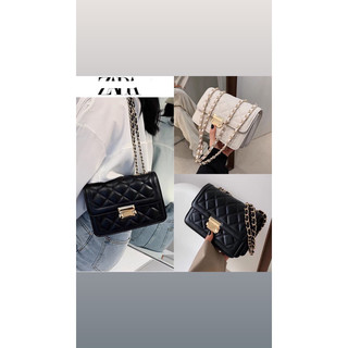 ( 𝐂𝐨́ 𝐒𝐚̆̃𝐧 ) 𝐓𝐮́𝐢 𝐱𝐚́𝐜𝐡 𝐙𝐑 𝐝𝐚́𝐧𝐠 𝐡𝐨̣̂𝐩 𝟐 𝐧𝐠𝐚̆𝐧 𝐩𝐡𝐨𝐧𝐠 𝐜𝐚́𝐜𝐡 𝐍𝐞𝐫𝐭𝐫𝐨 𝐇𝐚̀𝐧 𝐐𝐮𝐨̂́𝐜