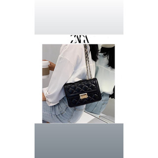 ( 𝐂𝐨́ 𝐒𝐚̆̃𝐧 ) 𝐓𝐮́𝐢 𝐱𝐚́𝐜𝐡 𝐙𝐑 𝐝𝐚́𝐧𝐠 𝐡𝐨̣̂𝐩 𝟐 𝐧𝐠𝐚̆𝐧 𝐩𝐡𝐨𝐧𝐠 𝐜𝐚́𝐜𝐡 𝐍𝐞𝐫𝐭𝐫𝐨 𝐇𝐚̀𝐧 𝐐𝐮𝐨̂́𝐜