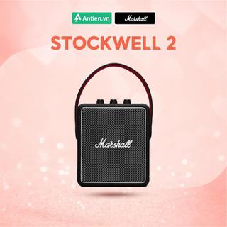 Loa Marshall Stockwell 2 - Hàng chính hãng