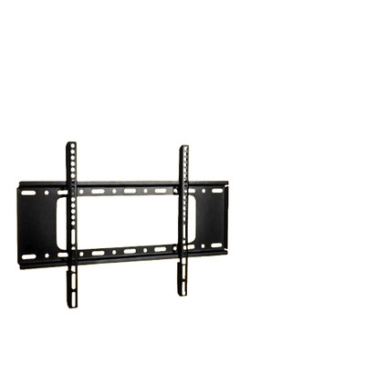 [Quà tặng không bán] Khung treo tivi cao cấp loại cố định Daikiosan DP265 40-80"