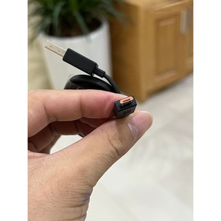 Dây sạc cho loa sony extra bass srs xb22 loại tốt