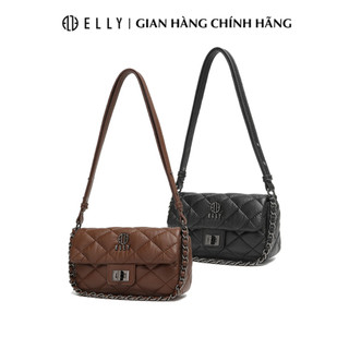 TÚI XÁCH NỮ THỜI TRANG ELLY – EL293