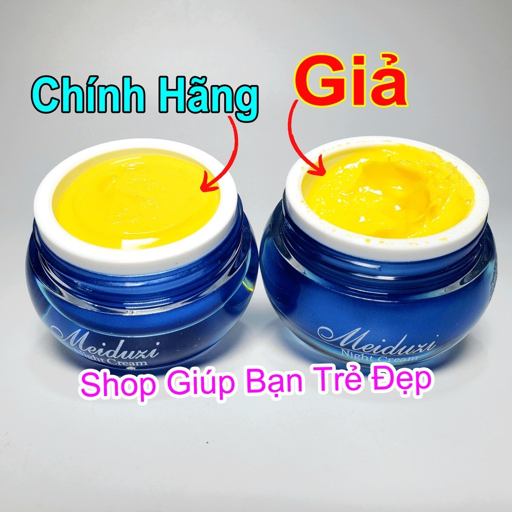 Kem Meiduxi Nhật Bản Ngày Và Đêm Dưỡng Trắng Mờ Nám Hiệu Quả Cao tại E3 Audio Miền Nam | BigBuy360 - bigbuy360.vn