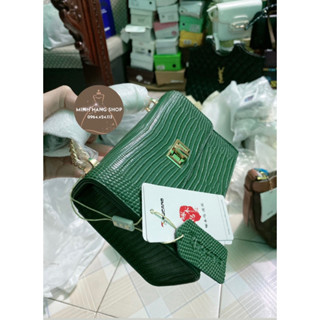 TÚI VIP TUCANOOO (đã hết hàng...link tượng trưng để đặt live)