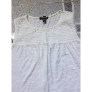 Áo các kiểu xuất dư