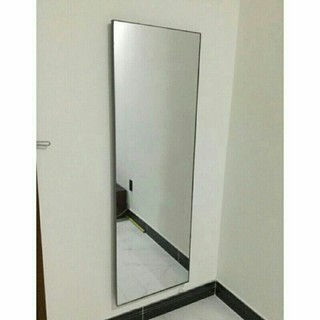Gương soi toàn thân 50*170