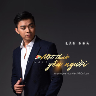 Bộ 3 đĩa Cd nhạc Lân Nhã 1 (phôi đĩa nhật)