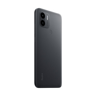 Điện thoại Redmi A2+ (3GB/64GB) - Chính hãng(Nguyên Seal Chưa Active)