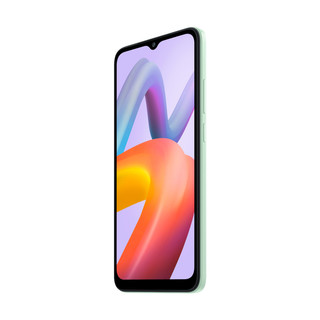 Điện thoại Redmi A2+ (3GB/64GB) - Chính hãng(Nguyên Seal Chưa Active)