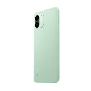 Điện thoại Redmi A2+ (3GB/64GB) - Chính hãng(Nguyên Seal Chưa Active)