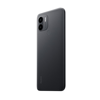 Điện thoại Redmi A2+ (3GB/64GB) - Chính hãng(Nguyên Seal Chưa Active)