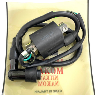 Mobin sườn Dream, Wave - Mô bin xe máy, Bô bin sườn hàng cao cấp loại 1