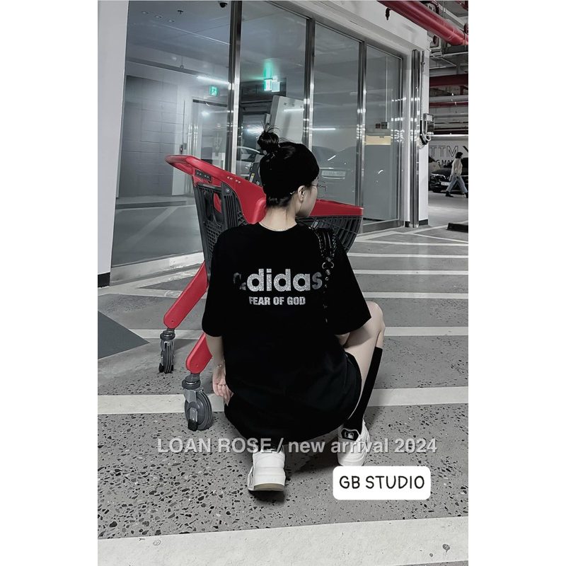 Siêu phẩm das nhũ cập bến ạ 💰 ful 2 màu