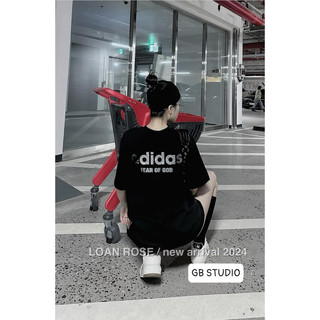 Siêu phẩm das nhũ cập bến ạ 💰 ful 2 màu